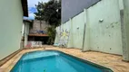Foto 14 de Sobrado com 2 Quartos à venda, 50m² em Vila Carmosina, São Paulo