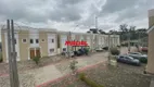 Foto 21 de Casa de Condomínio com 3 Quartos à venda, 112m² em Urbanova, São José dos Campos