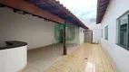 Foto 8 de Casa com 3 Quartos para alugar, 150m² em Alto Umuarama, Uberlândia
