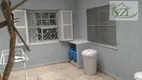 Foto 20 de Casa com 2 Quartos à venda, 100m² em Jardim Humaitá, São Paulo