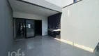 Foto 13 de Casa com 3 Quartos à venda, 175m² em Vila Formosa, São Paulo