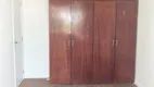 Foto 7 de Apartamento com 4 Quartos à venda, 147m² em Papicu, Fortaleza