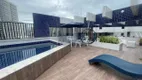 Foto 6 de Apartamento com 3 Quartos à venda, 80m² em Boa Viagem, Recife