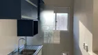 Foto 2 de Apartamento com 2 Quartos à venda, 47m² em Campos Eliseos, Ribeirão Preto