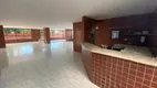 Foto 14 de Apartamento com 4 Quartos à venda, 125m² em Candeias, Jaboatão dos Guararapes