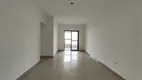 Foto 4 de Apartamento com 2 Quartos para venda ou aluguel, 78m² em Nova Mirim, Praia Grande