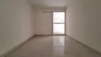 Foto 42 de Apartamento com 4 Quartos à venda, 250m² em Centro, Guarapari