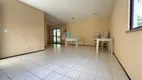 Foto 16 de Apartamento com 2 Quartos à venda, 60m² em Vila União, Fortaleza