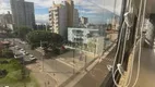 Foto 25 de Apartamento com 3 Quartos à venda, 100m² em Centro, Tramandaí