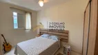 Foto 16 de Apartamento com 2 Quartos à venda, 70m² em Itaguá, Ubatuba