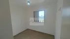 Foto 8 de Apartamento com 3 Quartos à venda, 62m² em Jardim Augusta, São José dos Campos