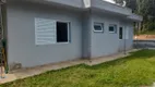 Foto 18 de Casa de Condomínio com 3 Quartos à venda, 180m² em Fazenda Ilha, Embu-Guaçu