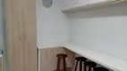 Foto 20 de Casa com 3 Quartos à venda, 160m² em Vila Vera, São Paulo