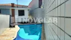 Foto 9 de Sobrado com 4 Quartos à venda, 193m² em Vila Maria Alta, São Paulo