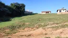 Foto 10 de Lote/Terreno à venda, 804m² em Distrito Industrial Benedito Storani, Vinhedo