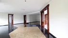 Foto 2 de Apartamento com 4 Quartos à venda, 221m² em Sidil, Divinópolis