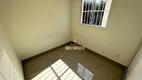 Foto 30 de Cobertura com 2 Quartos à venda, 55m² em Parque Leblon, Belo Horizonte