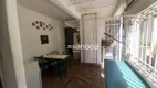 Foto 33 de Casa de Condomínio com 4 Quartos à venda, 420m² em Itanhangá, Rio de Janeiro