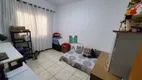 Foto 17 de Casa com 3 Quartos à venda, 89m² em Uberaba, Curitiba