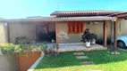 Foto 17 de Casa com 2 Quartos à venda, 182m² em Encosta do Sol, Estância Velha