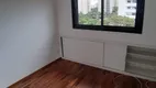 Foto 18 de Apartamento com 1 Quarto à venda, 37m² em Campo Belo, São Paulo