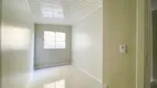 Foto 22 de Apartamento com 3 Quartos à venda, 68m² em Partenon, Porto Alegre