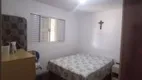 Foto 6 de Casa com 2 Quartos à venda, 188m² em Vila Padre Manoel de Nóbrega, Campinas