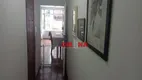 Foto 4 de Apartamento com 3 Quartos à venda, 118m² em Santa Rosa, Niterói