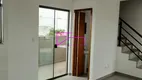 Foto 5 de Apartamento com 2 Quartos à venda, 48m² em Vila Ré, São Paulo