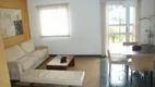 Foto 50 de Apartamento com 2 Quartos à venda, 48m² em Vila Prudente, São Paulo