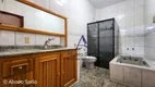 Foto 21 de Casa com 4 Quartos à venda, 395m² em Mata da Praia, Vitória