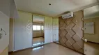 Foto 13 de Apartamento com 3 Quartos à venda, 108m² em Jardim Olhos d Agua, Ribeirão Preto