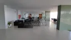 Foto 5 de Apartamento com 2 Quartos à venda, 98m² em Rio Vermelho, Salvador