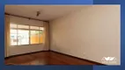 Foto 18 de Casa com 5 Quartos à venda, 230m² em Alto de Pinheiros, São Paulo