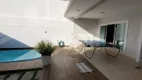 Foto 6 de Casa de Condomínio com 4 Quartos à venda, 236m² em Recreio Dos Bandeirantes, Rio de Janeiro