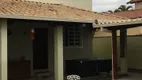 Foto 15 de Casa com 4 Quartos à venda, 360m² em Ingá Alto, Betim