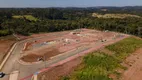 Foto 11 de Lote/Terreno à venda, 250m² em Agua Espraiada, Cotia