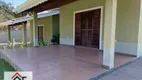 Foto 11 de Fazenda/Sítio com 5 Quartos à venda, 250m² em Centro, Piracaia