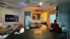 Foto 3 de Apartamento com 2 Quartos à venda, 87m² em Condomínio Royal Park, São José dos Campos
