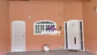 Foto 3 de Casa de Condomínio com 3 Quartos à venda, 221m² em Urbanova, São José dos Campos