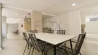 Foto 15 de Apartamento com 4 Quartos à venda, 123m² em Buritis, Belo Horizonte