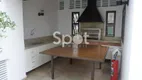 Foto 24 de Apartamento com 4 Quartos à venda, 296m² em Real Parque, São Paulo