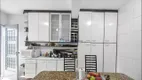 Foto 20 de Sobrado com 4 Quartos à venda, 170m² em Jardim Aeroporto, São Paulo
