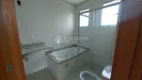 Foto 16 de Apartamento com 3 Quartos à venda, 140m² em Agronômica, Florianópolis