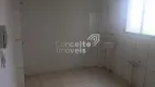 Foto 8 de Apartamento com 2 Quartos à venda, 44m² em Uvaranas, Ponta Grossa