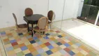 Foto 20 de Casa de Condomínio com 4 Quartos à venda, 223m² em Riviera de São Lourenço, Bertioga