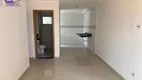 Foto 6 de Apartamento com 1 Quarto à venda, 26m² em Vila Isolina Mazzei, São Paulo