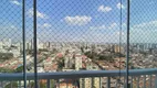 Foto 13 de Apartamento com 3 Quartos à venda, 88m² em Cidade Alta, Piracicaba