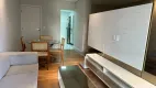 Foto 3 de Apartamento com 2 Quartos à venda, 78m² em Brisamar, João Pessoa