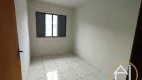 Foto 3 de Casa com 3 Quartos à venda, 90m² em Jardim Moema, Londrina